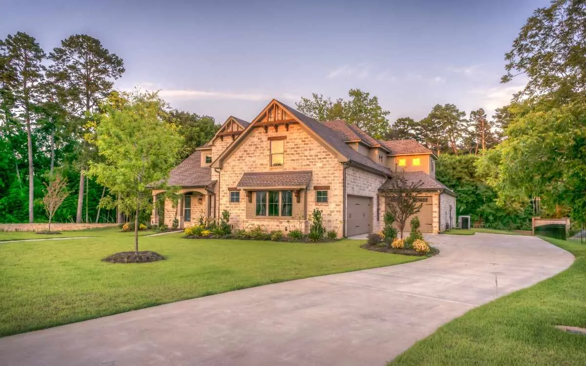 Water Damage Restoration services in Rolesville, NC